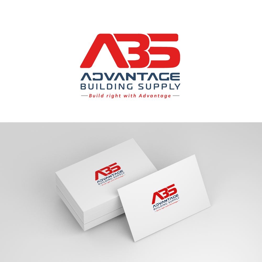 Logo Design by MEDIA GLASS for this project | Design #27760784