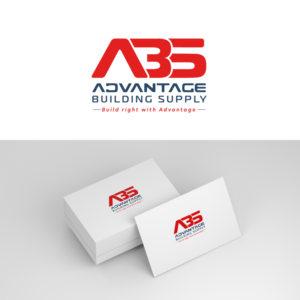 Logo Design by MEDIA GLASS for this project | Design: #27760784