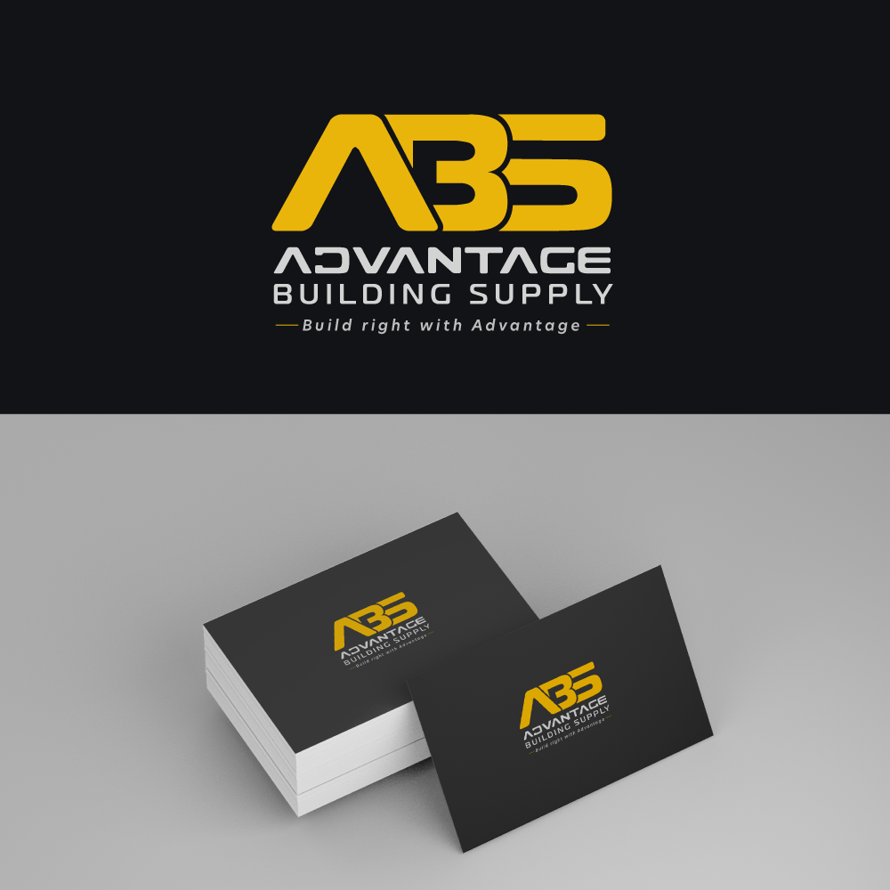 Logo Design by MEDIA GLASS for this project | Design #27770386