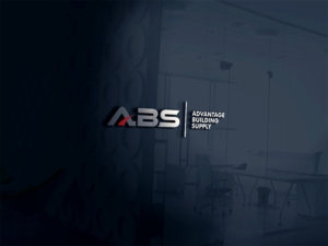 Design de Logo par rastf2day pour ce projet | Design : #27763999