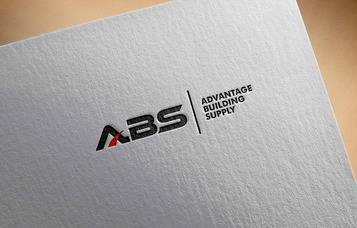 Logo Design by rastf2day for this project | Design #27764000