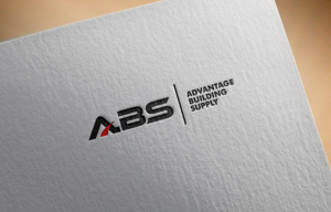 Design de Logo par rastf2day pour ce projet | Design : #27764000