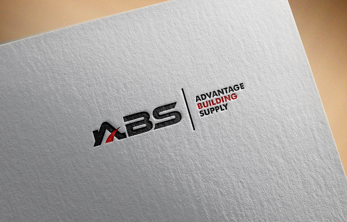 Logo Design by rastf2day for this project | Design #27764018