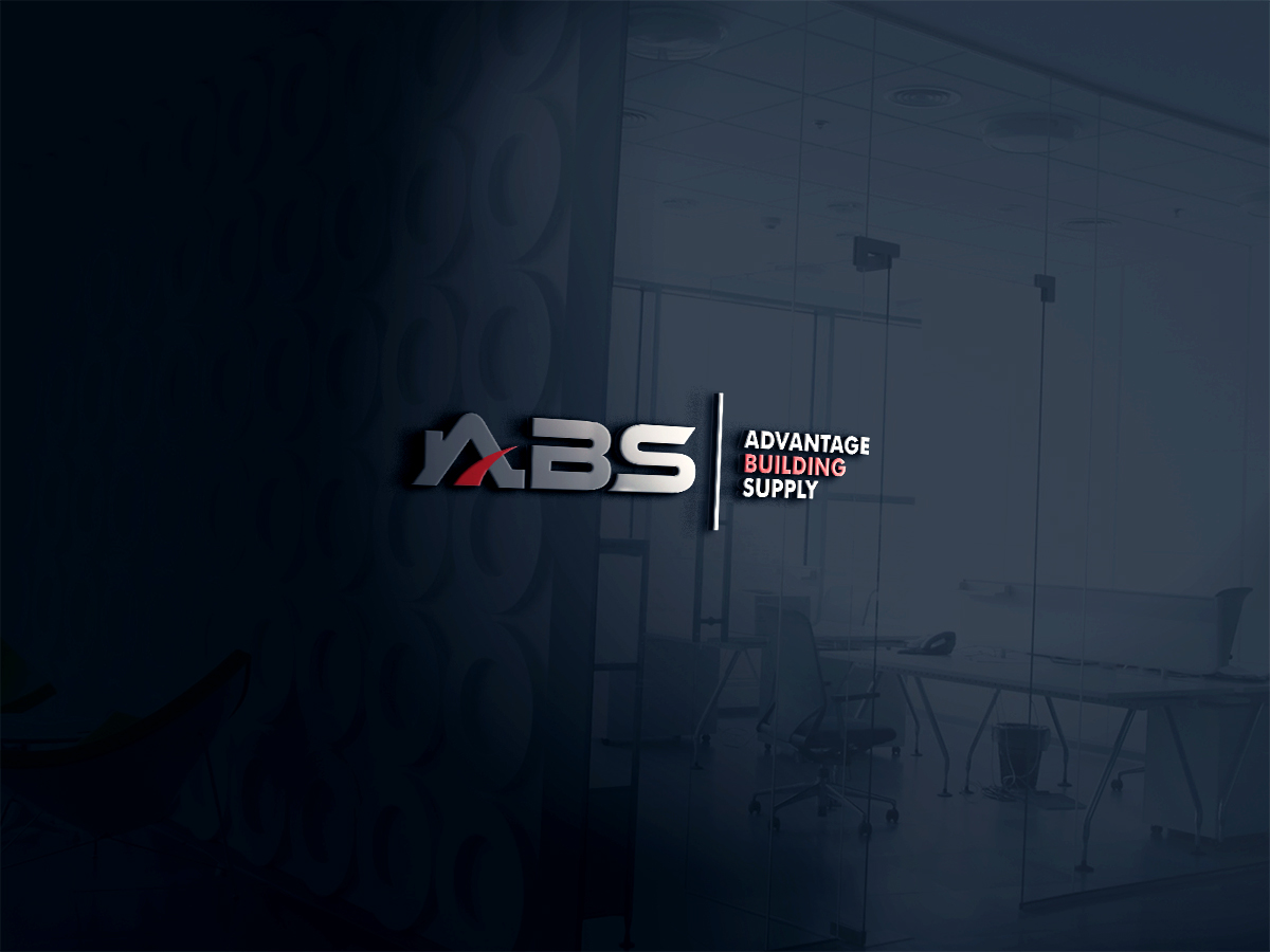 Logo Design by rastf2day for this project | Design #27764019