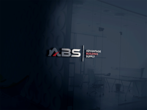 Design de Logo par rastf2day pour ce projet | Design : #27764019