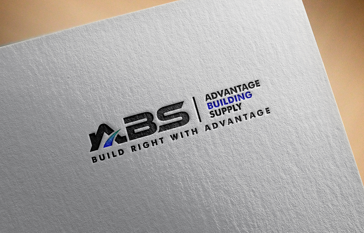 Logo Design by rastf2day for this project | Design #27769123