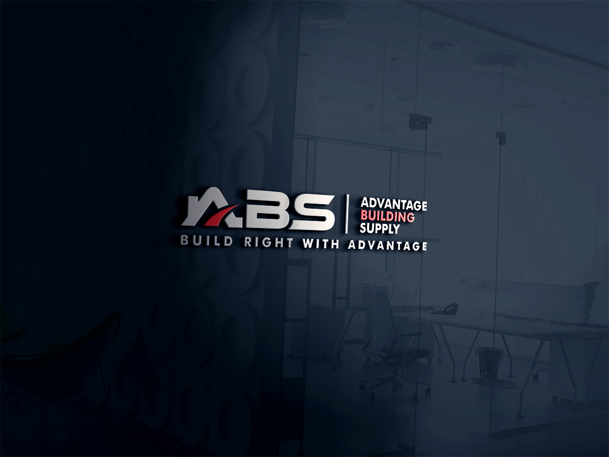 Logo Design by rastf2day for this project | Design #27769128