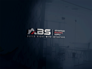 Design de Logo par rastf2day pour ce projet | Design : #27769128