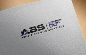 Design de Logo par rastf2day pour ce projet | Design : #27769129