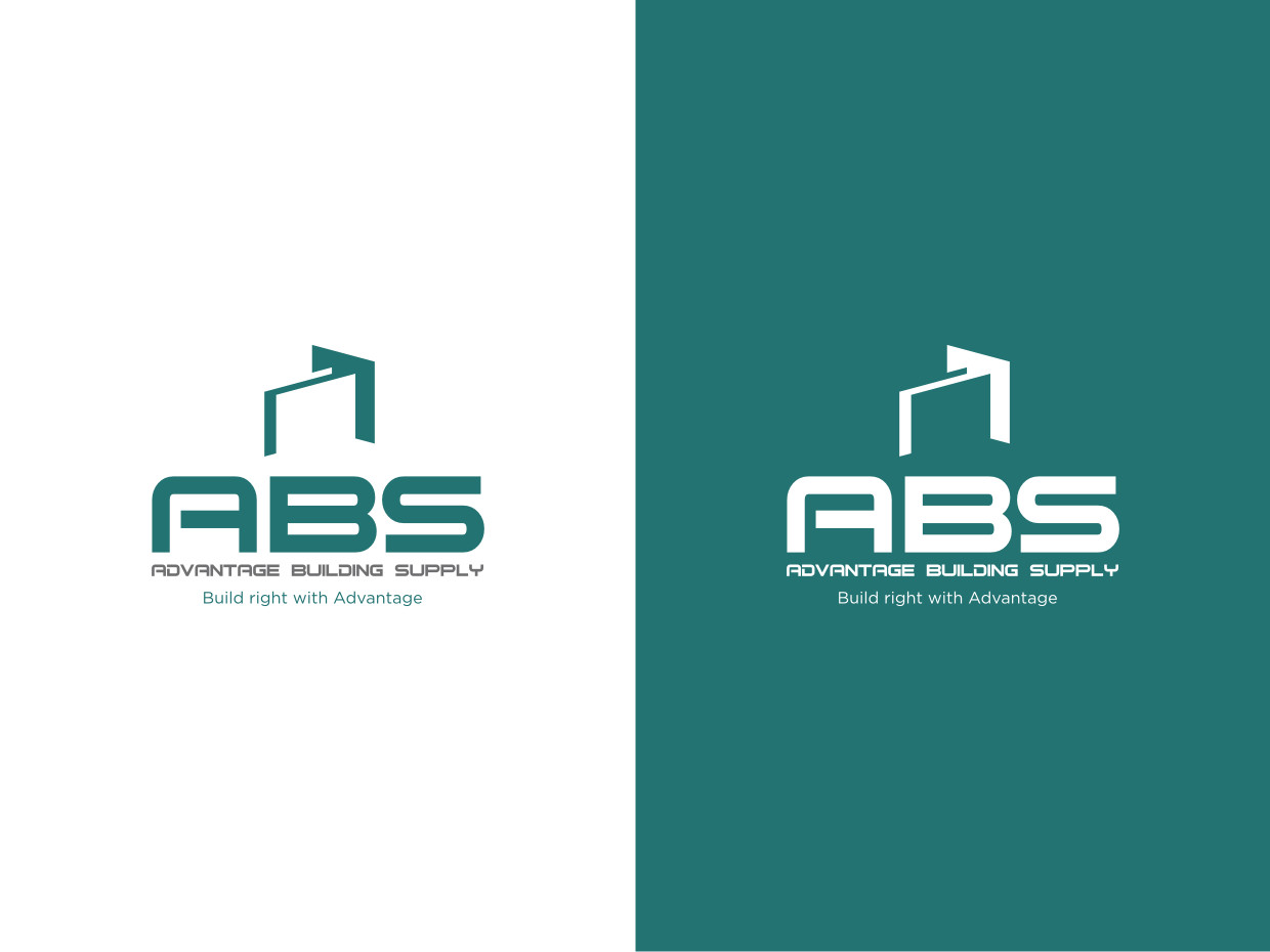 Design de Logo par Atvento Graphics pour ce projet | Design #27777927