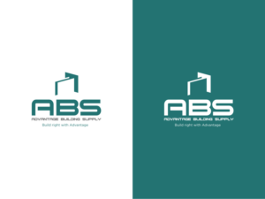 Logo Design by Atvento Graphics for this project | Design: #27777927