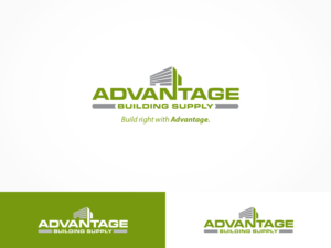Logo Design by ArtTank for this project | Design: #27763806