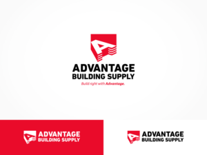 the logo and name and possible a slogan. | Logo Design by ArtTank