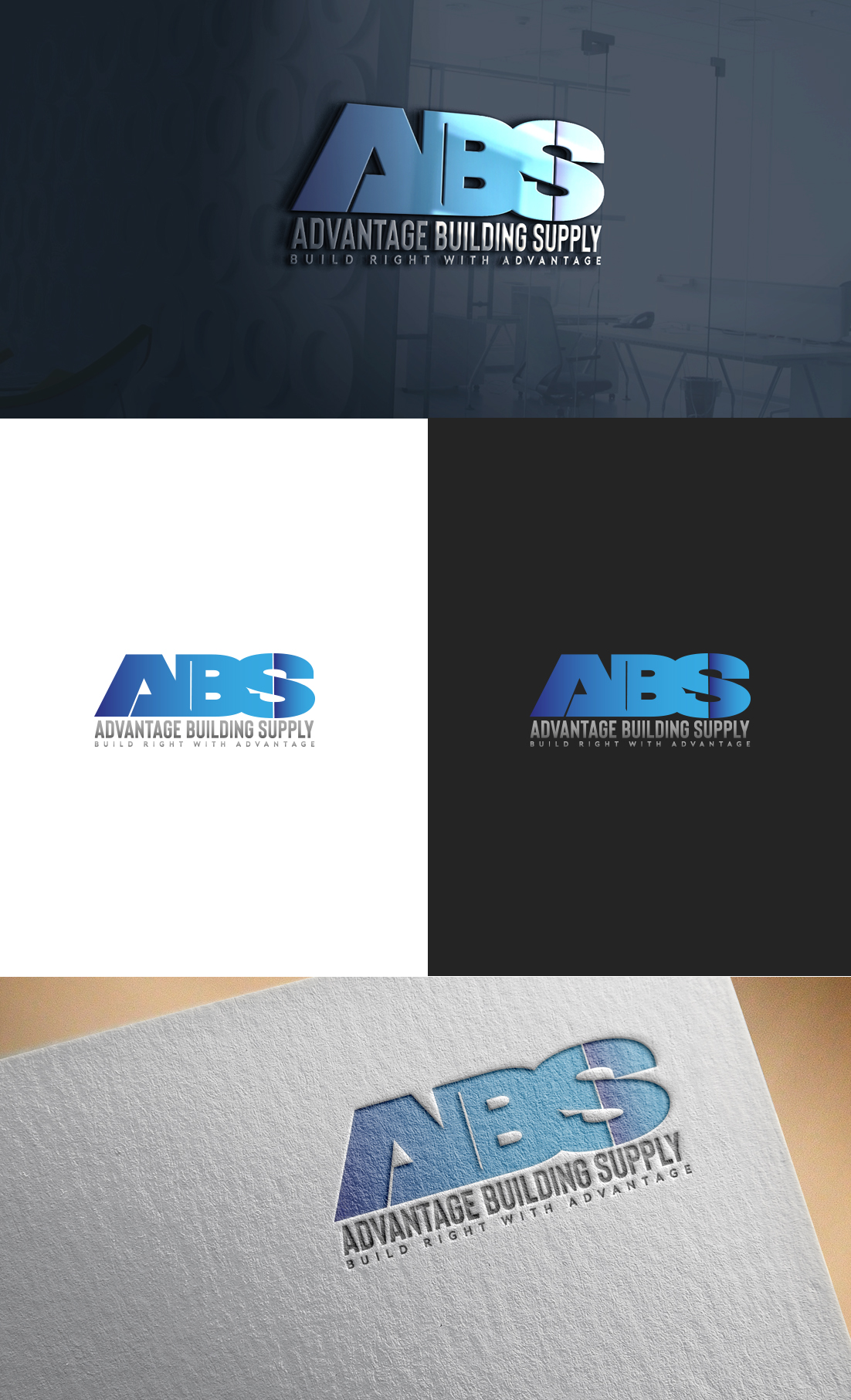 Design de Logo par GLDesigns pour ce projet | Design #27762242