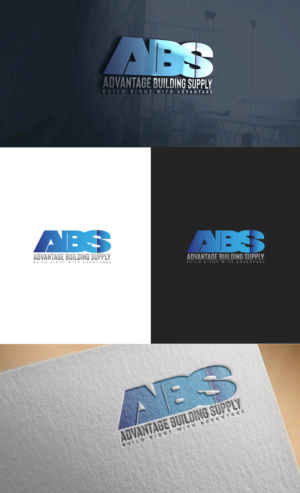 Logo Design by GLDesigns for this project | Design: #27762242