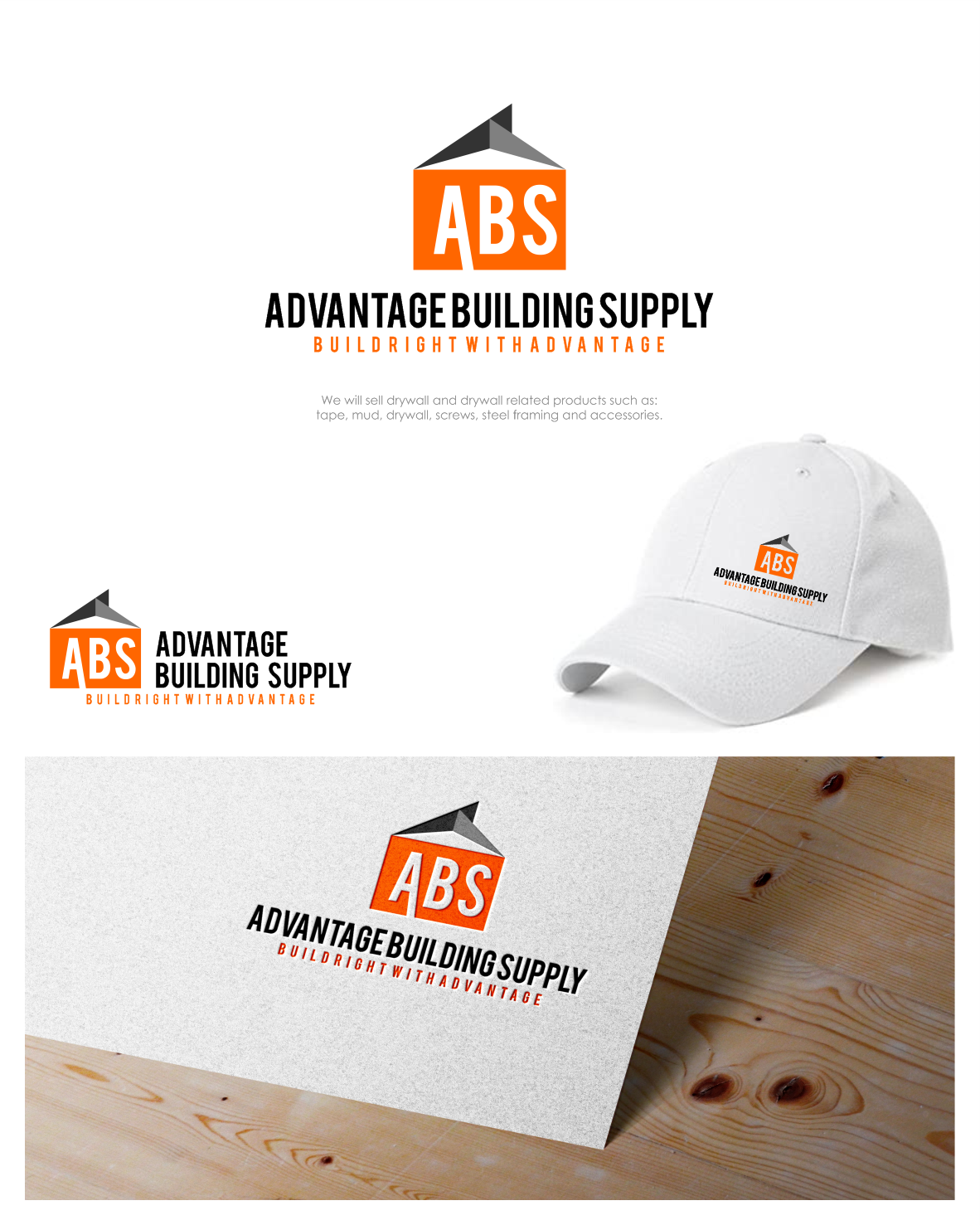 Design de Logo par momo57 pour ce projet | Design #27764580