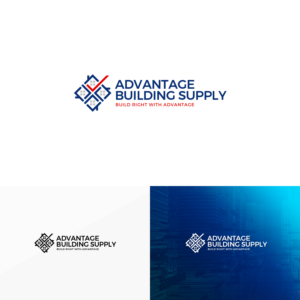 Design de Logo par DiLion pour ce projet | Design : #27764935