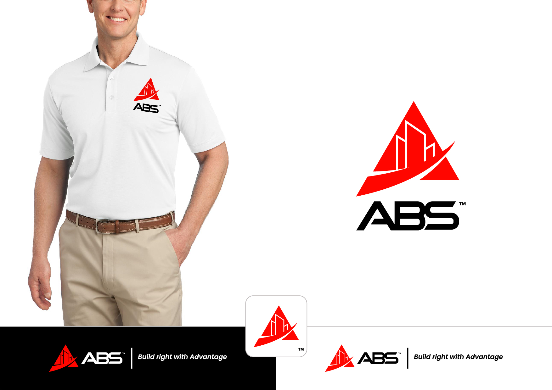 Design de Logo par ~idiaz~ pour ce projet | Design #27762440