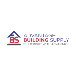Logo Design by gatel