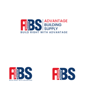 Logo Design by MG.graphics for this project | Design: #27760720