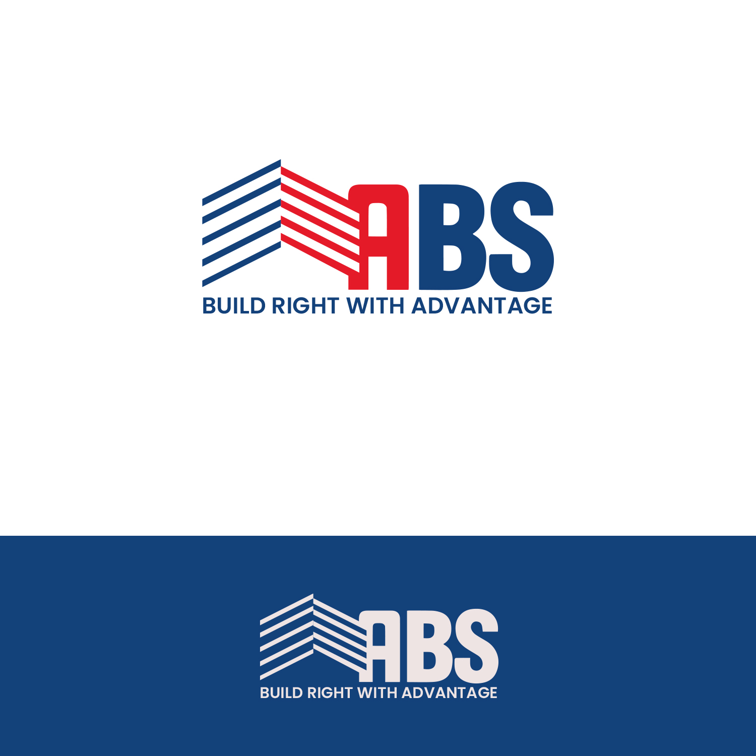 Logo Design by MG.graphics for this project | Design #27760721