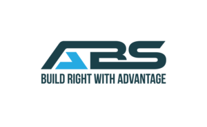 Logo Design by Grafactory for this project | Design #27763628