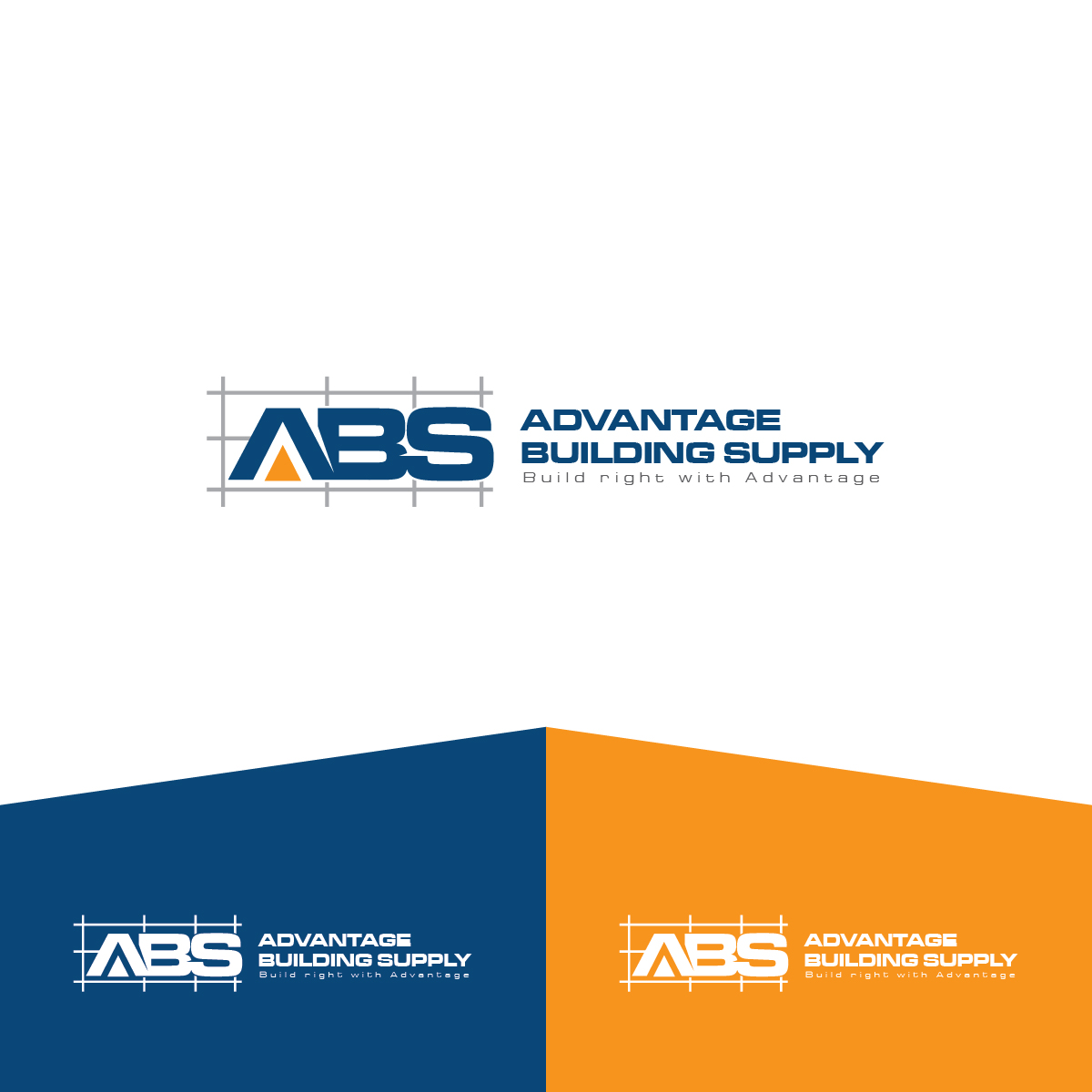 Logo Design by Deziners Zone for this project | Design #27766624