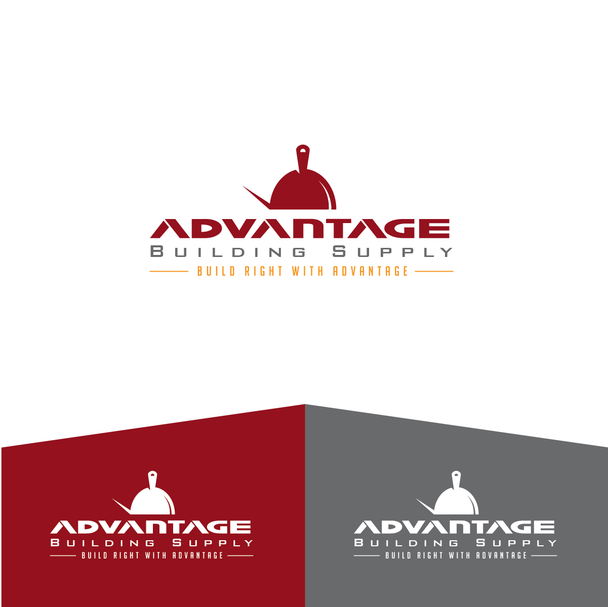 Diseño de Logo por Deziners Zone para este proyecto | Diseño #27766625