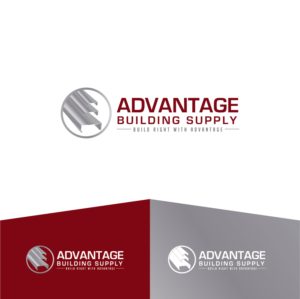 Logo Design by Deziners Zone for this project | Design: #27766626