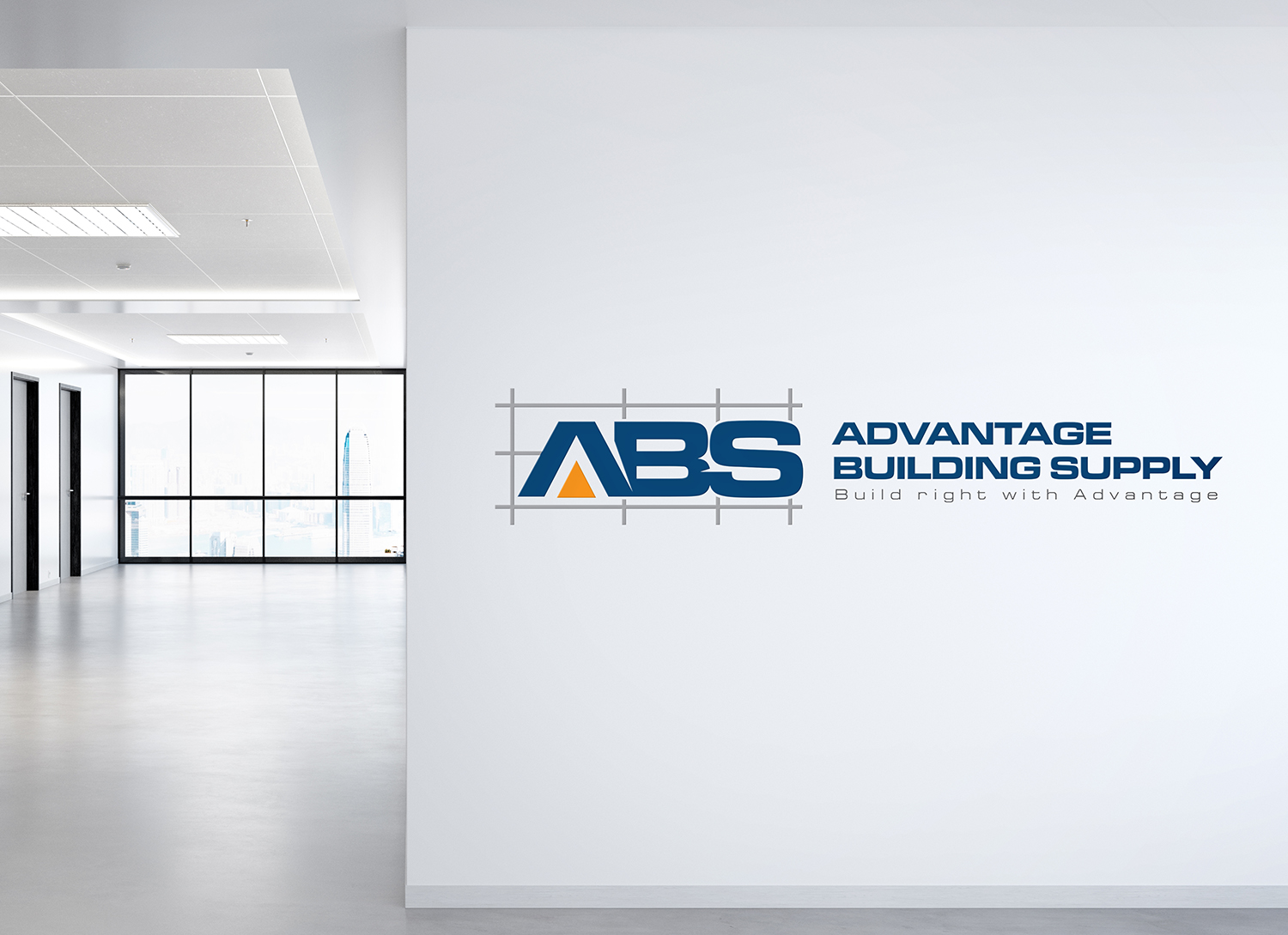 Logo Design by Deziners Zone for this project | Design #27766644