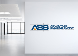 Logo Design by Deziners Zone for this project | Design: #27766644