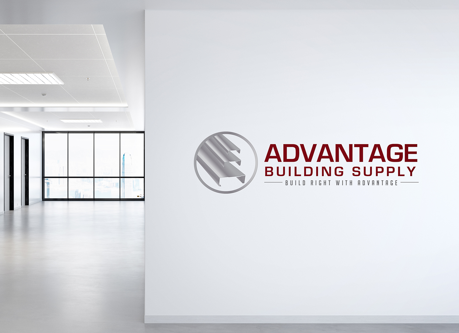 Logo Design by Deziners Zone for this project | Design #27766645