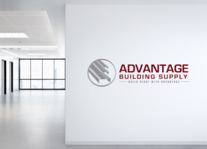 Logo Design by Deziners Zone for this project | Design: #27766645
