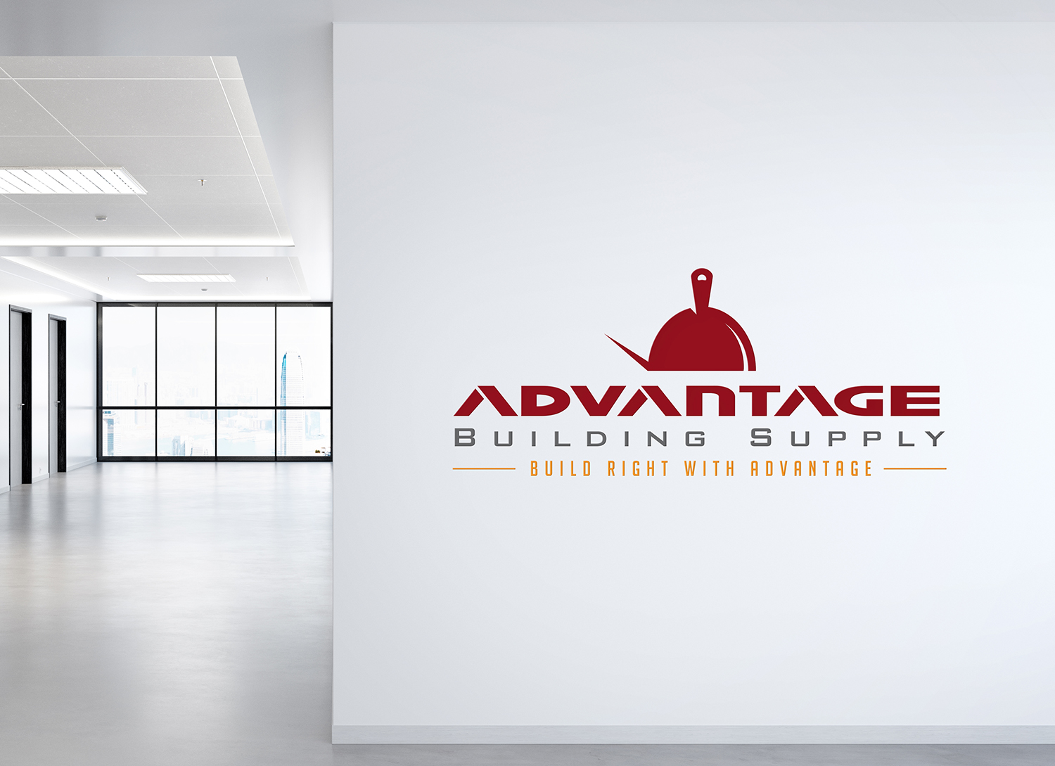 Logo Design by Deziners Zone for this project | Design #27766646