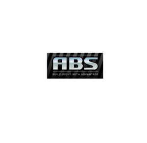 Logo Design by instudio for this project | Design: #27764384