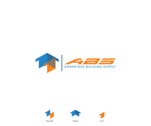 Logo Design by SunuAji_DC for this project | Design: #27764522