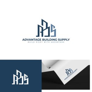 Logo Design by creative.bugs for this project | Design: #27769911