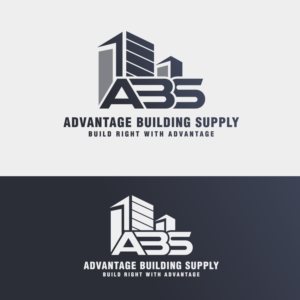 Logo Design by creative.bugs for this project | Design: #27771148