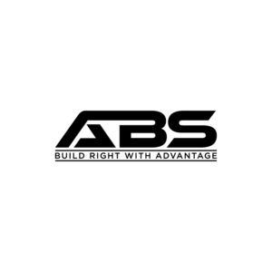 Logo Design by Pictorial for this project | Design #27766925