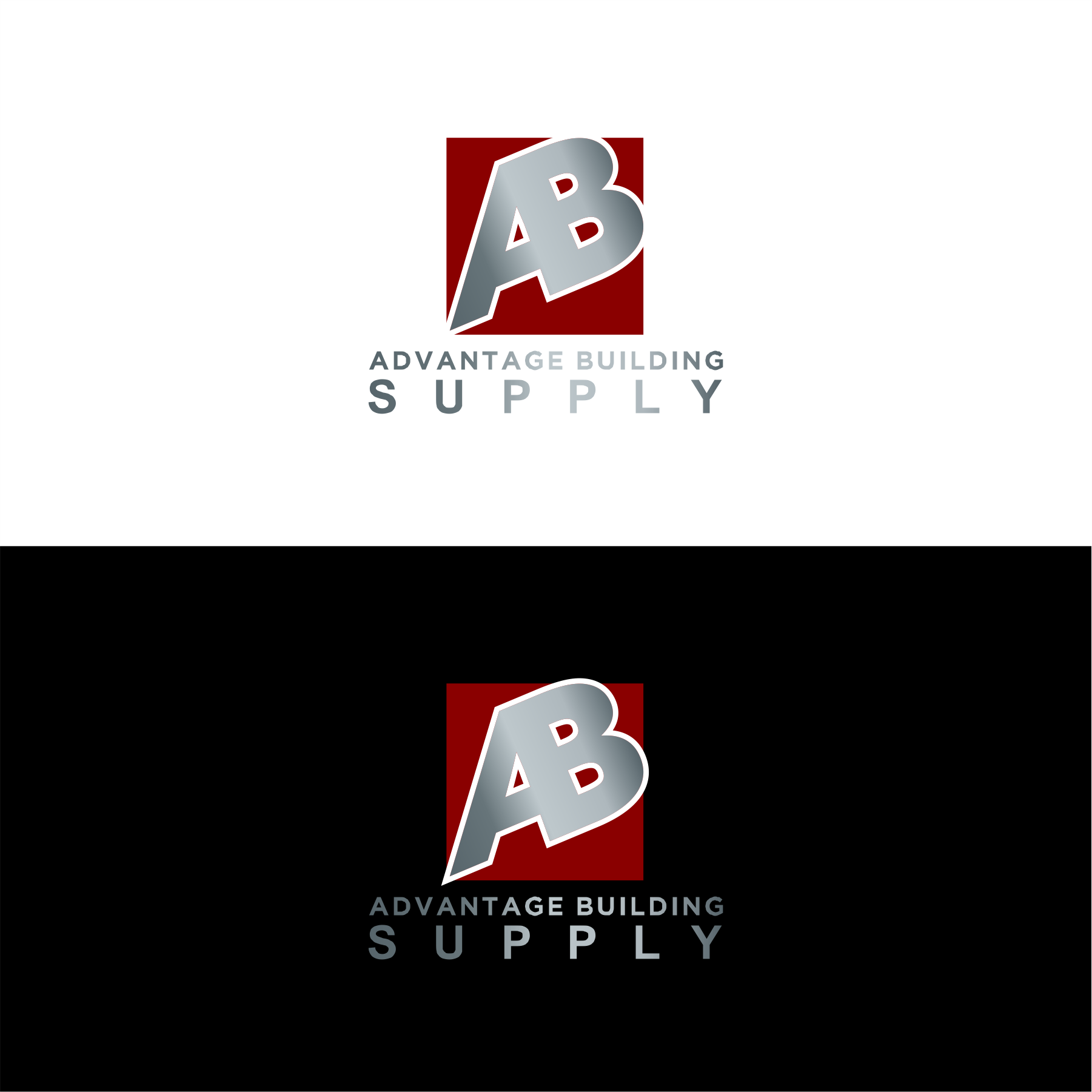 Logo Design by Lezette_G for this project | Design #27765878