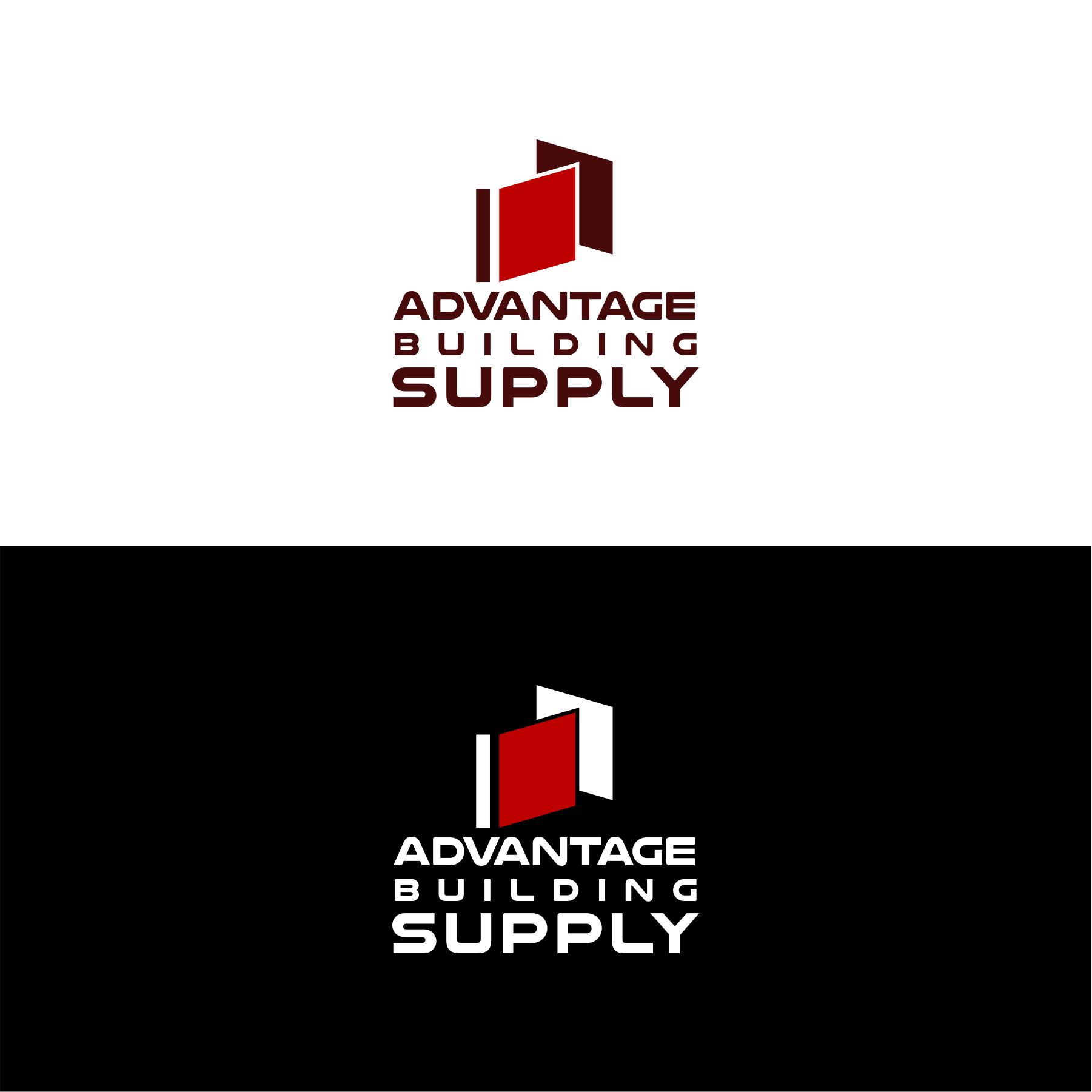 Logo Design by Lezette_G for this project | Design #27765886