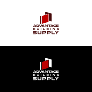 Design de Logo par Lezette_G pour ce projet | Design : #27765886