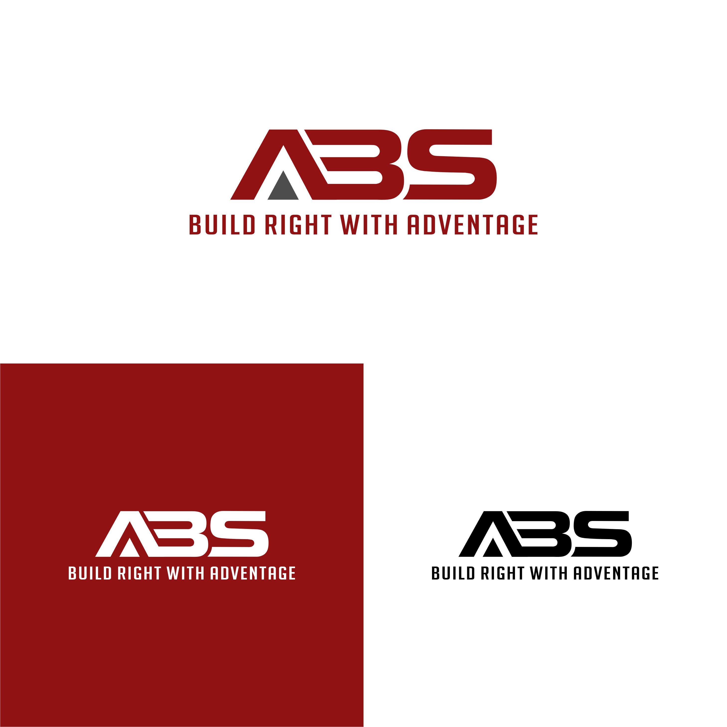 Logo Design by HARIQ for this project | Design #27760291