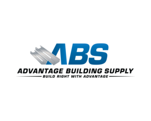 Logo Design by Atec for this project | Design: #27763010