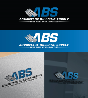 Logo Design by Atec for this project | Design: #27763011