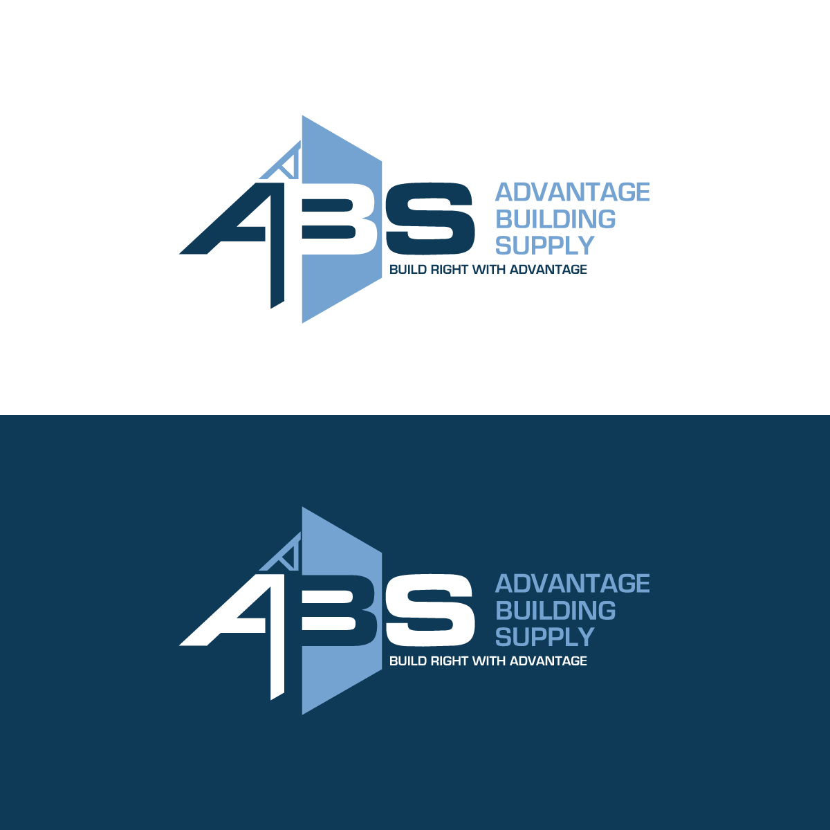 Design de Logo par prodesigns99 pour ce projet | Design #27763459