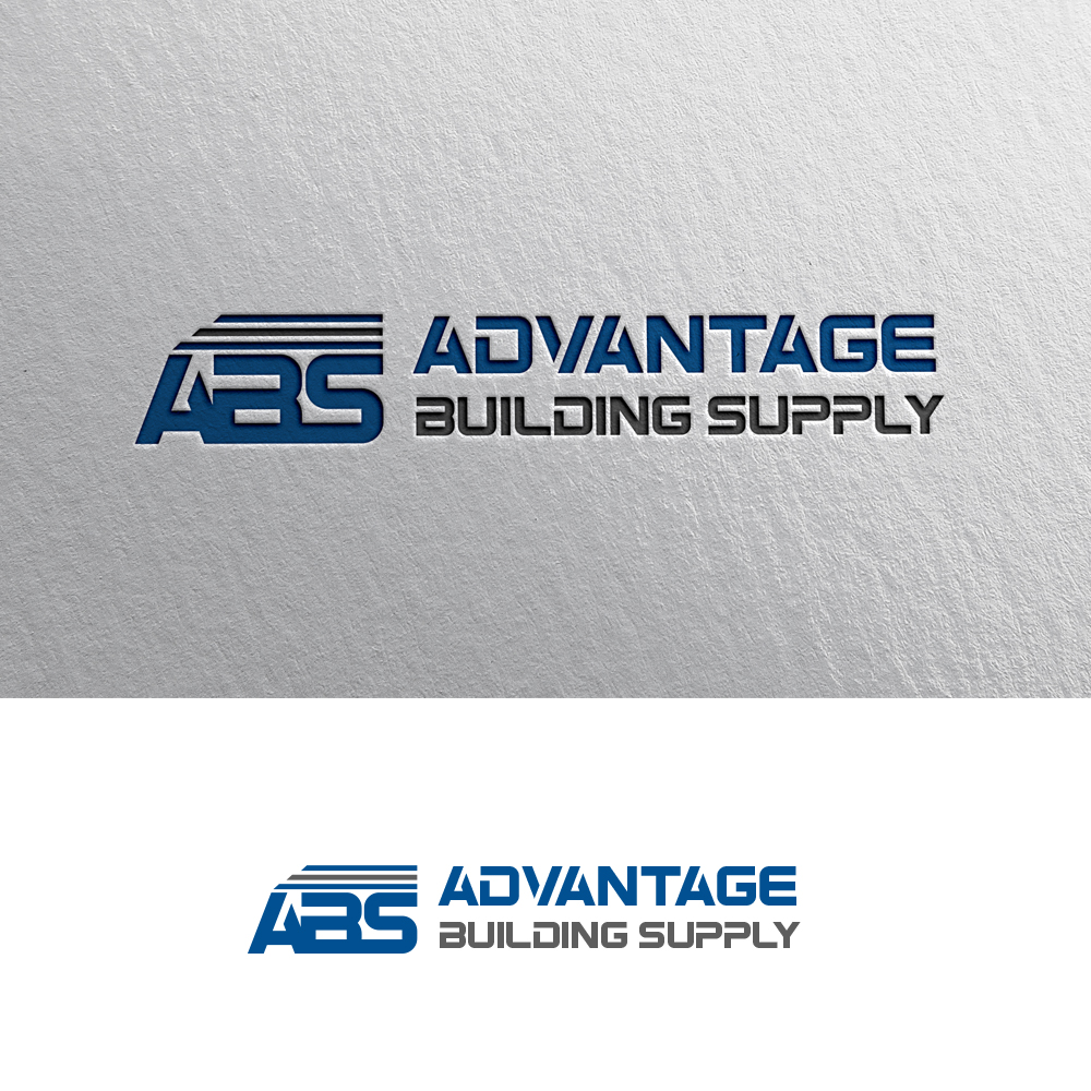 Logo Design by nzdesigners for this project | Design #27779882