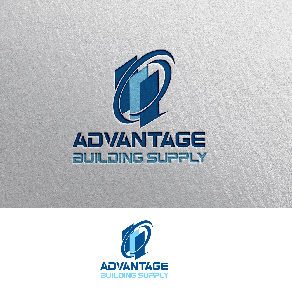 Design de Logo par nzdesigners pour ce projet | Design #27779883