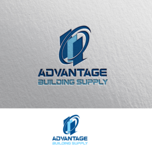 Logo Design by nzdesigners for this project | Design: #27779883