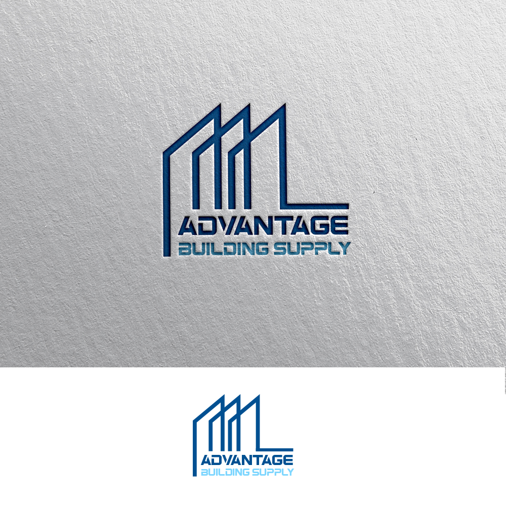 Logo Design by nzdesigners for this project | Design #27779884